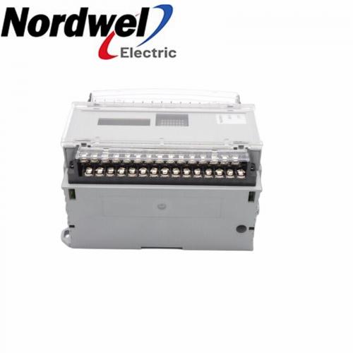  | 1791-16AC | Block I/O 120V AC 32 Points