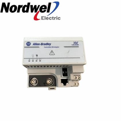 | 1440-ACNR | NETWORK ADAPTER CONTROLNET Import,| 1440-ACNR | NETWORK ...
