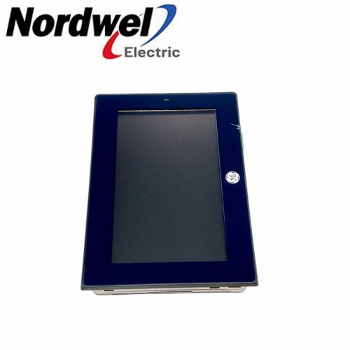 GE | IC755CSW07CDACA-CG | OPERATOR INTERFACE
