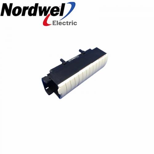  | 1756-TBS6H | ControlLogix 36 Spring-Clamp