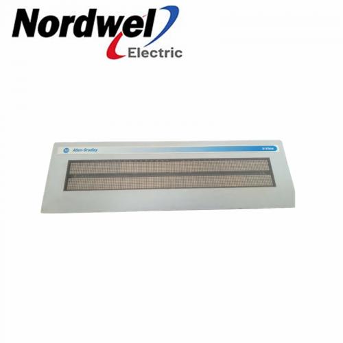  | 2706-P22R | inview display