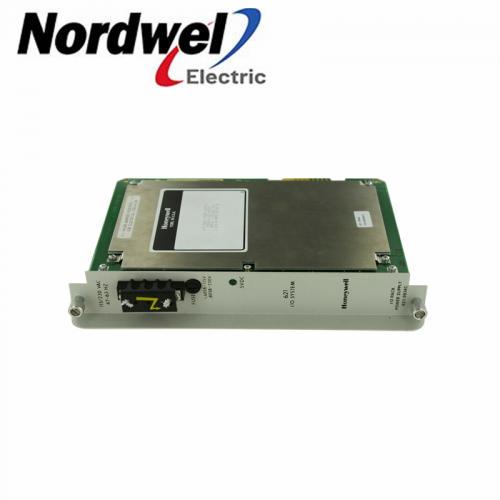 HONEYWELL | 621-9934C | POWER SUPPLY