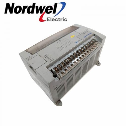  | 1762-L40BWA | Micrologix 1200