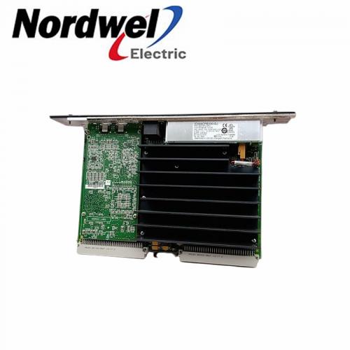 GE | IC698CPE030 | CPU Module