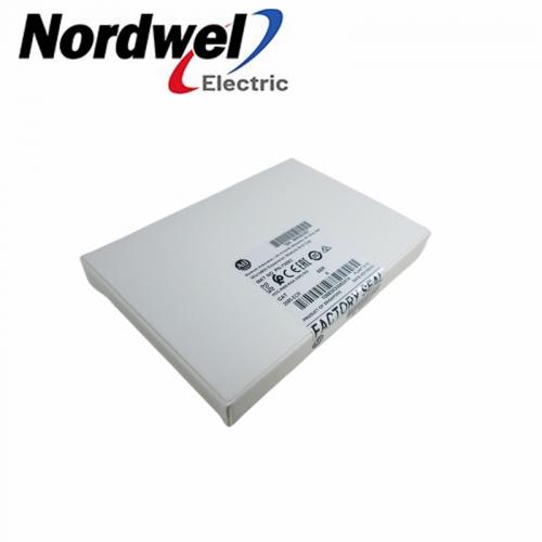  | 2085-ECR | Expansion Module