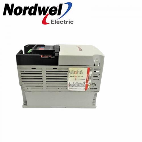  | 22D-D4P0N104 | Kinetix 2000 Integrated Axis Module