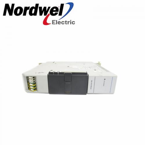  | 1394-AM50 | Axis Module Servo Drive