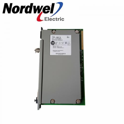  | 1771-OFE1 | Interface Adapter