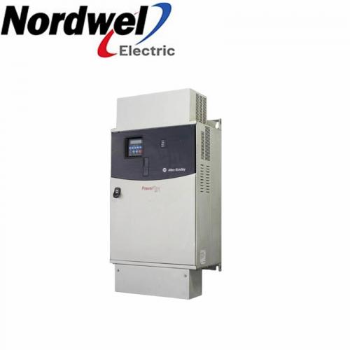  | 22C-D170A103 | PowerFlex 400 Fan & Pump Drive