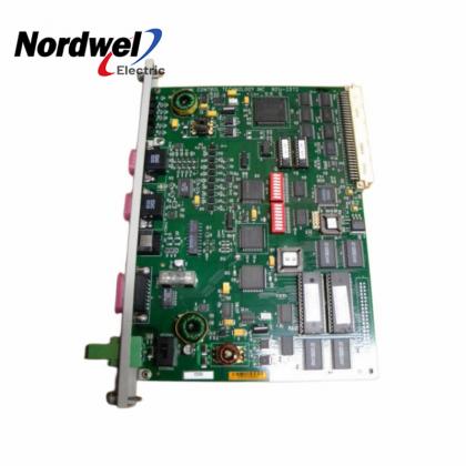 SIEMENS | CTI 2572 | Ethernet TCP/IP Adapter Import,SIEMENS | CTI 2572 ...