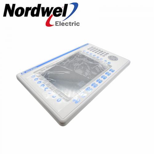  | 2711P-K10C4D8 | INTERFACE PANEL