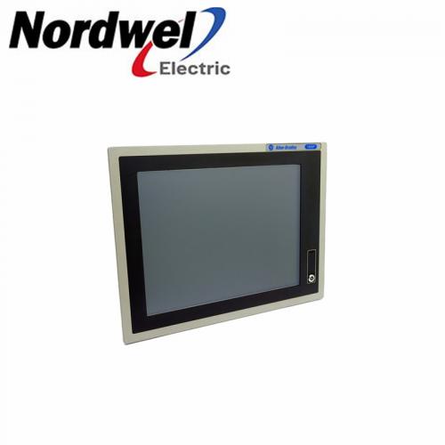  | 6181P-15TPXP | Display Computer