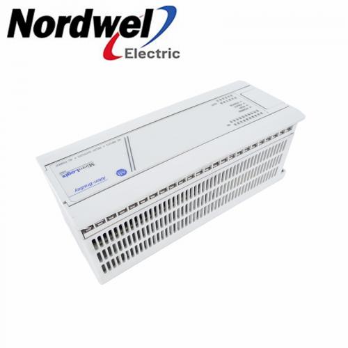  | 1761-L32AWA | Micrologix 1000 Controller