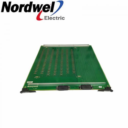 HONEYWELL | 51401594-200 | PCB Board