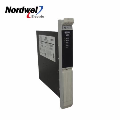 SIEMENS | 39MBXNAN 16180-1/14 | MBX Modulbus Expander Import,SIEMENS ...