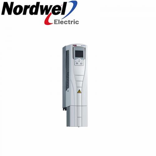 ABB | ACS510-01-157A-4 | Standard Drives