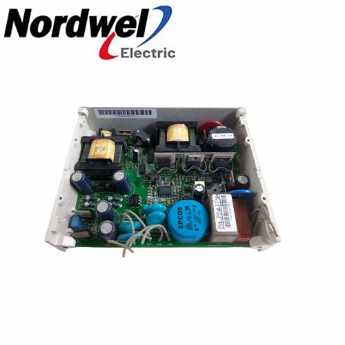 ABB | RXTUG 22H | CONVERTER