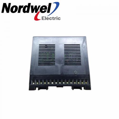 ABB | ICSA04B5  FPR3341501R1042 | ANALOG I/O REMOTE UNIT