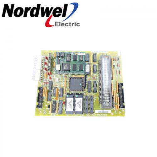 GE | DS215TCDAG1 | Mark V Pcb Circuit Board
