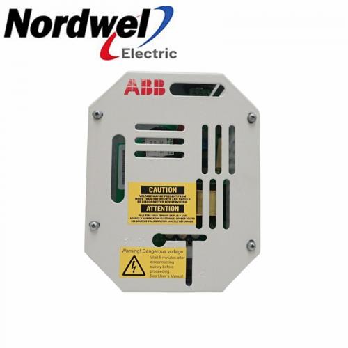 ABB | AGPS-11C | Inverter Protection Board