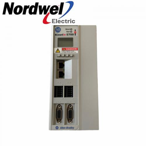  | 2198-D057-ERS3 | Servo Drive