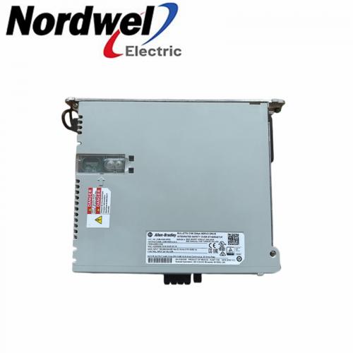  | 1426-M5E-DNT | POWERMONITOR