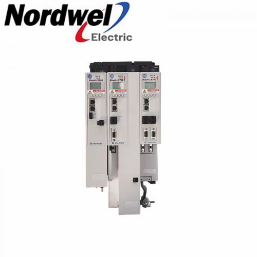  | 2198-P141 | Power Supply