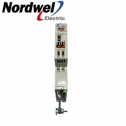  | 2198-D020-ERS4 | Dual Axis Inverter