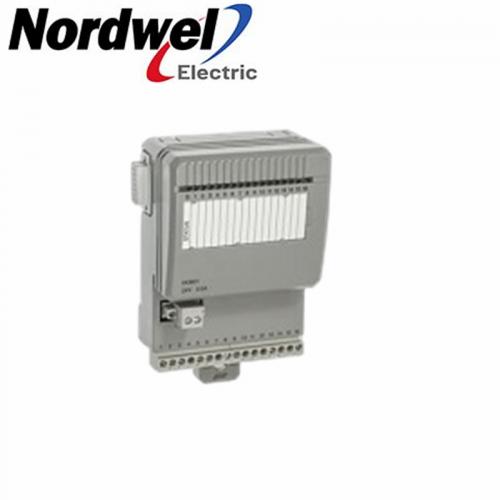 ABB | DO801-EA | i/o module