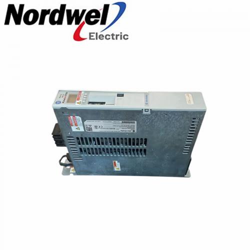  | 2198-P031 | Power Supply