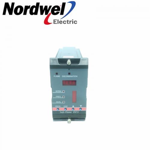 ABB | C86-94613 | Sensor Module Assembly