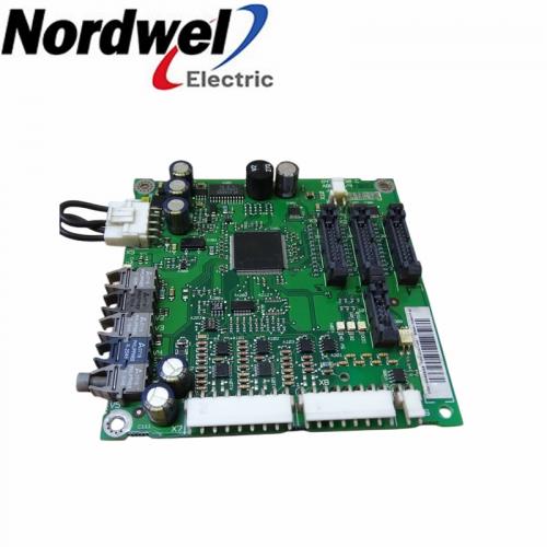 ABB | 64721330C | PCB Card