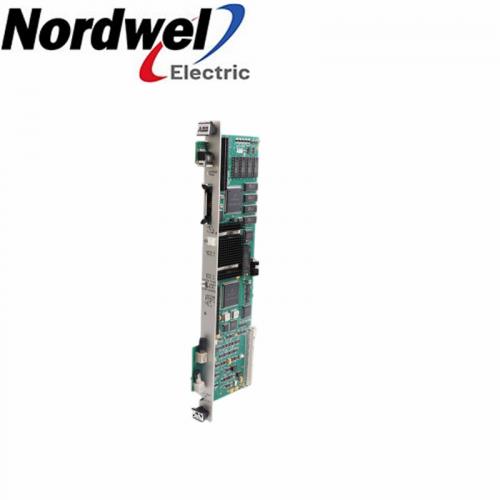 ABB | 086444-005 MPRC 086444-005 | Measurement Process Board