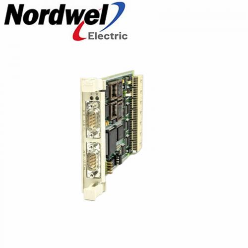 ABB | CI534V02 | 3BSE010700R1