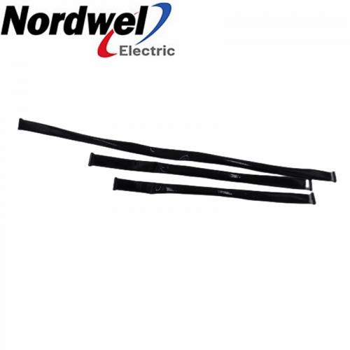 ABB | 68692172 | FLAT CABLE