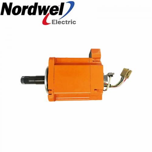 ABB | 3HAC057549-003 | Rotational ac motor M8