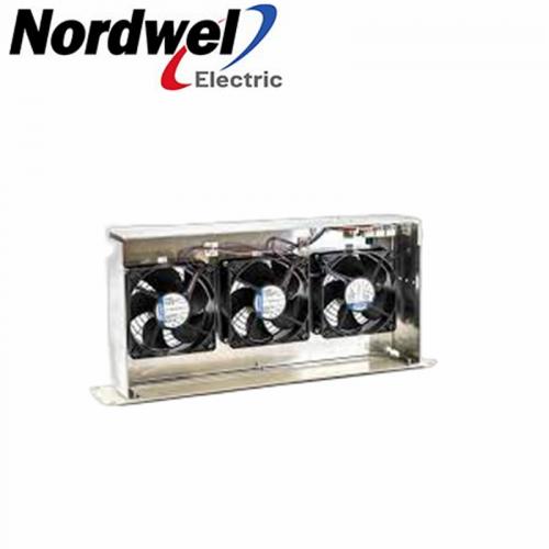 ABB | DSRC113 | Fan Unit