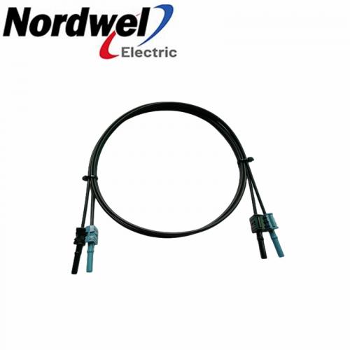 ABB | NLWC-03 | Fiber Optic Cable