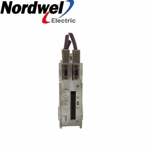 ABB | TP854 3BSE025349R1 | BASE MODULE