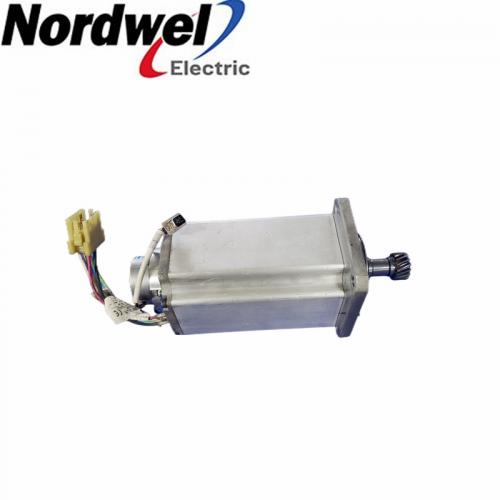 ABB | 3HAC029034-004 | Rot ac motor