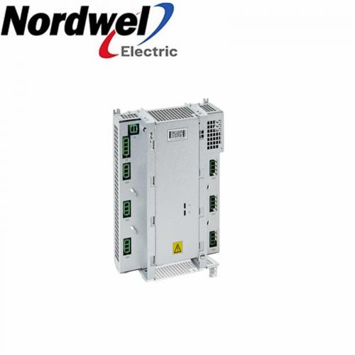 ABB | DSQC431 3HNA024203-001 | driver