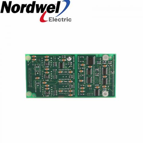 ABB | YPG 108E  YPG108E | Control Board