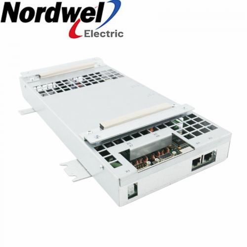 ABB | DSQC647 3HAC026272-001 | SAFEMOVE UNIT