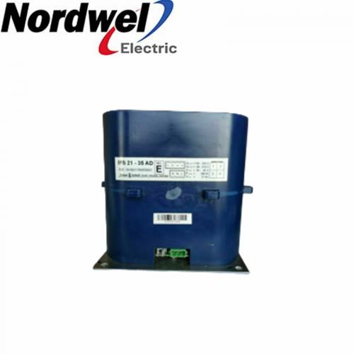 ABB | 3BHB017688R0001 | IPS 21-35 AD