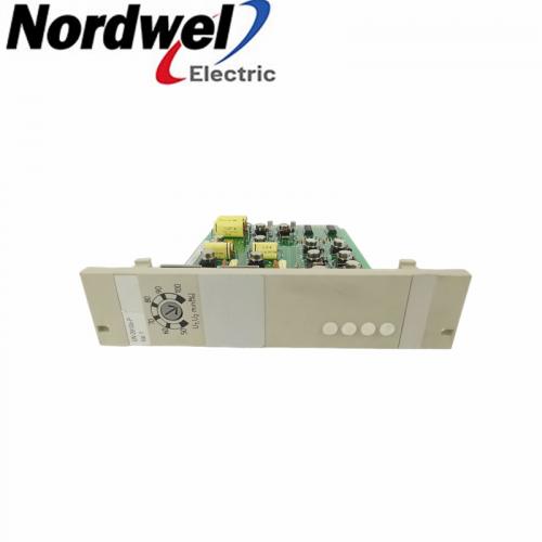 ABB | HEIR445976R1 UN0950A-P V1 | pcb card