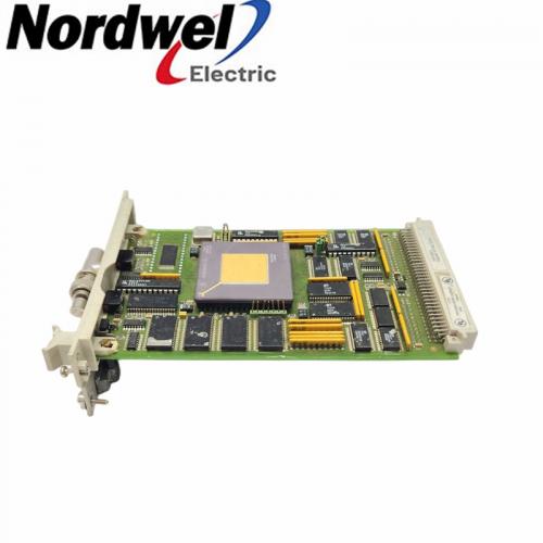 HONEYWELL | 10018/E/1 | INDUSTRIAL CONTROL EQUIPMENT