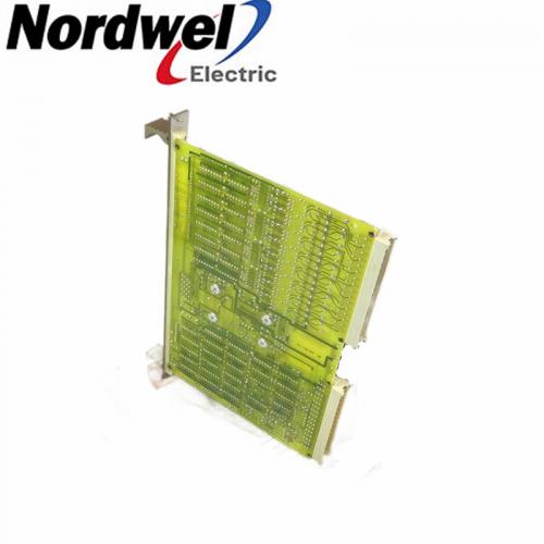 ABB | XS323A-E GJR2257400R0001 | input device