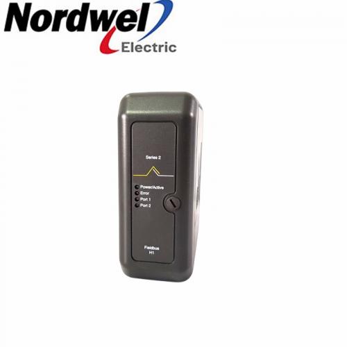 EMERSON | KJ3222X1-BK1 12P4705X062 | Virtual I/O Module