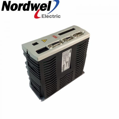 ABB | FMH2A03TR-EN43CZ | MICROFLEX DRIVE