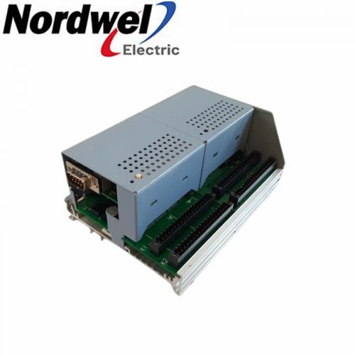 B&R | 7DM465.7 | 7cm211.7 module